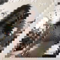joneskailee1