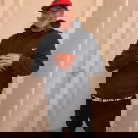 flexin33