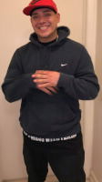 flexin33, 27 years old from United States