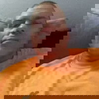 fishook04