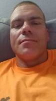 fishook04, 41 years old from United States