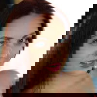 jordipastor21