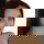 jordipastor21