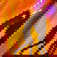 ghoztz