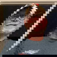 captainc