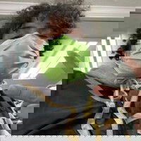 mikeyjay11
