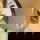 brianna32