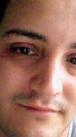 ghager192, 29 years old from United States