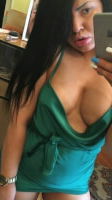erika7665, 24 years old from United States