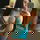 erika7665