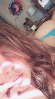 tybac5, 18 years old from United States