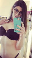 maria55, 25 years old from United States