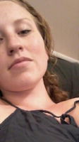 melissa, 21 years old from United States