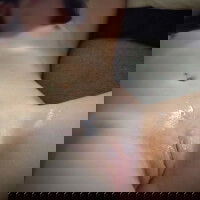 lisax24