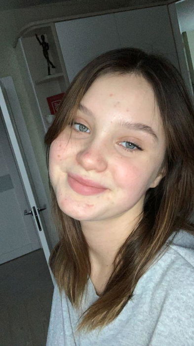 carley3646, 23 years old from Australia