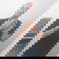 xanthonyx146