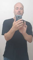 xanthonyx146, 51 years old from United States