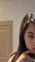 afxy9, 25 years old from United States