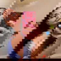 linasext45
