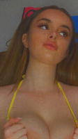 delphia69, 20 years old from United States