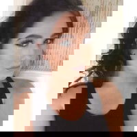 donnaedward