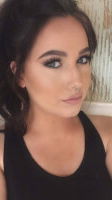 donnaedward, 24 years old from United States