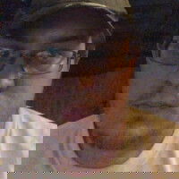 brickwall224