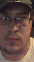 brickwall224, 20 years old from United States
