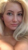 robertsarah, 25 years old from United States