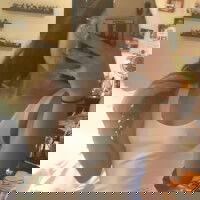 yggco5