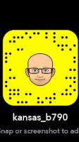 oldpecker, 60 years old from United States
