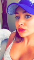 sextlina21, 23 years old from United States