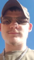 ragnar, 19 years old from United States