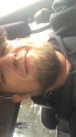 thedago72, 37 years old from United States
