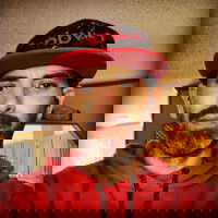 stuud87