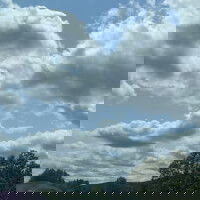 aerospeck