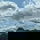 aerospeck