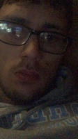 bigj17, 20 years old from United States