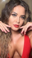joraijully, 19 years old from United States