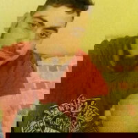 horneytom37