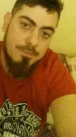 horneytom37, 36 years old from Ireland