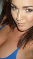 kikmegenak42, 23 years old from United States