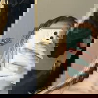 mimsyw5