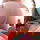 lisaxx47