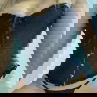 soakedsloane