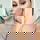 jesslinda2624