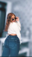 jullianatamirez, 27 years old from United Kingdom
