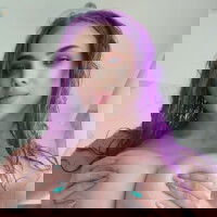 angel78