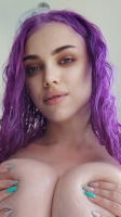 angel78, 19 years old from United Kingdom