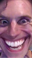 bobbyjango, 18 years old from United States